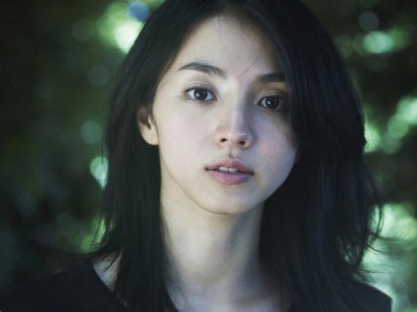 満島ひかり、『ラ・ラ・ランド』振付補とタッグ！ 哀愁と情熱のダンスを披露