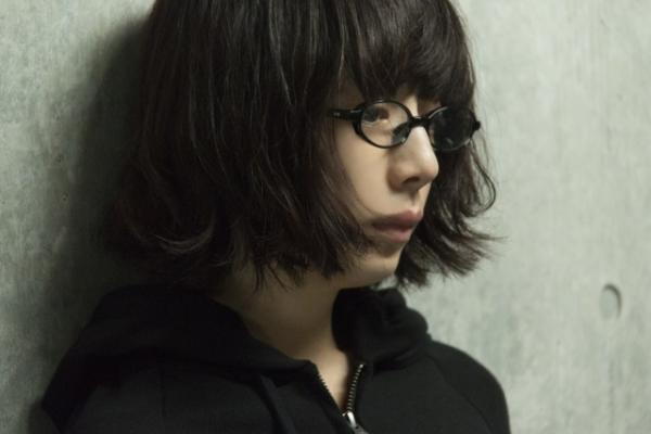 【特別映像】夏帆、“殺人犯”藤原竜也への憎しみで崩壊…「死んでよ」『22年目の告白』