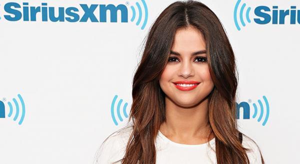 S・ゴメス、チャリティーコンサートに出演したJ・ビーバーを称賛