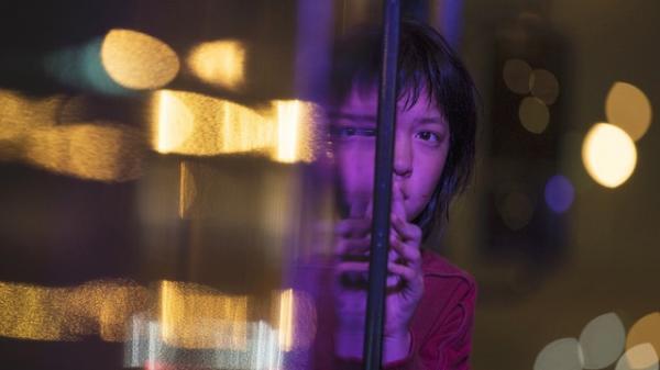 【特別映像】ハリウッドスターたちをも唸らせる13歳の主演女優に注目！『オクジャ』