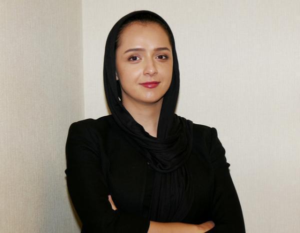 【インタビュー】アカデミー賞授賞式ボイコット、その真意を『セールスマン』主演女優が語る