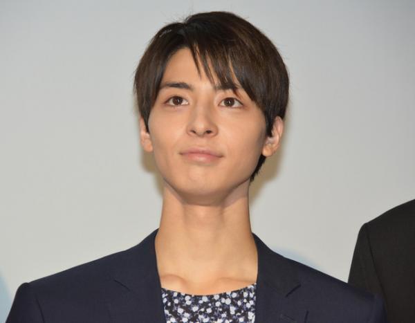 高杉真宙、葵わかならとの京都生活に青春重ね合わせる「自分の学生時代とすり替わった」