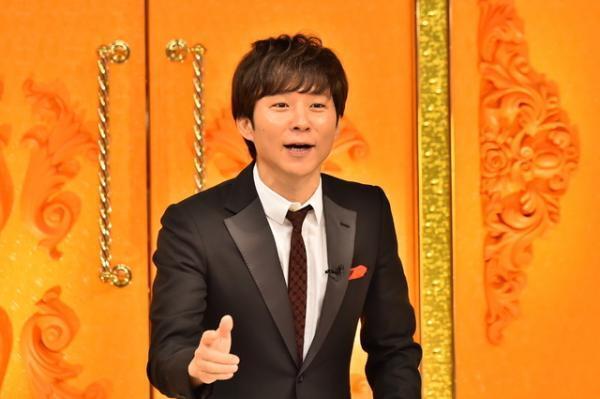 「関ジャニ∞」カツサンドを食べられるのは誰!? 「ペコジャニ∞」第2弾放送