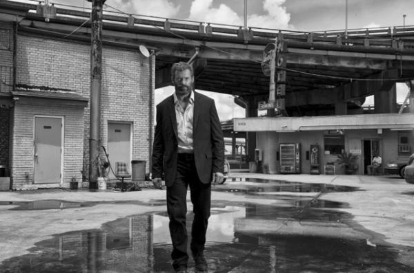 ヒュー・ジャックマン、監督の計らいに感謝…「最高のプレゼントだった」