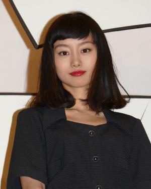 忽那汐里、『デッドプール2』に出演決定！