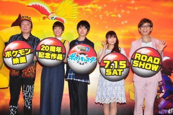 しょこたん、本郷奏多を「ボコボコにして、回復させてあげたい」と妄想爆発!?