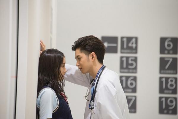 千葉雄大、“ドSスイッチ”を使いこなす！オン＆オフ徹底解析『兄こま』