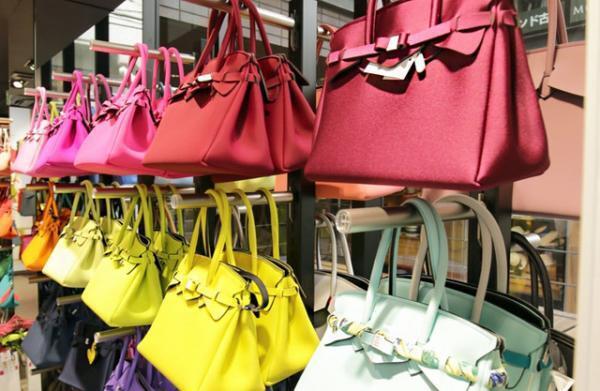 「SAVE MY BAG」初の旗艦店が原宿にオープン！