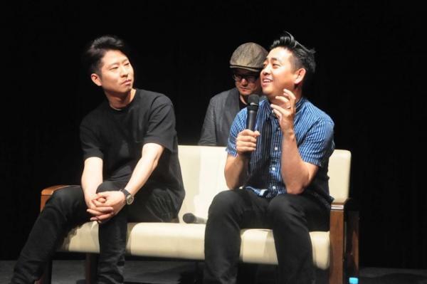 アカデミー賞短編アニメーション候補『ダム・キーパー』の長編制作が決定！