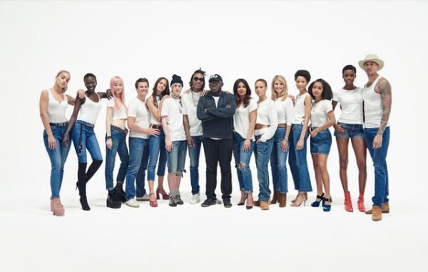 「Gap」が‘違い’のギャップに橋を架ける映像作品「Bridging the Gap」をローンチ！