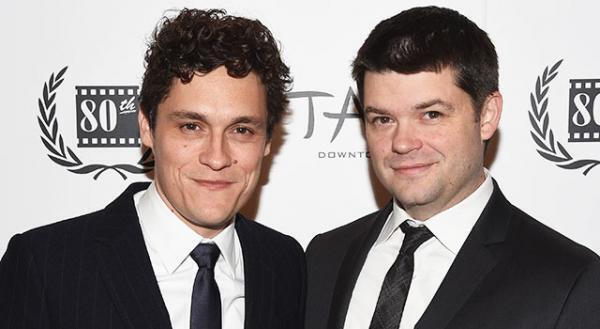 映画『ハン・ソロ』、フィル・ロード＆クリス・ミラーの監督コンビ降板！