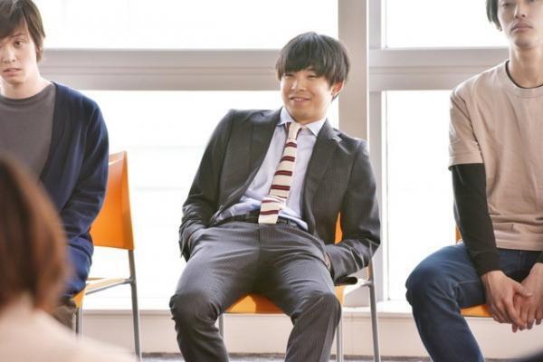 “ゆとりモンスター”太賀が主人公！「ゆとりですがなにか」スピンオフ配信決定