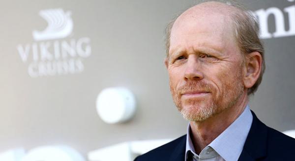 監督降板騒動の映画『ハン・ソロ』、新監督はロン・ハワード！