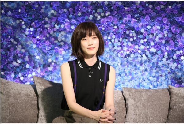 本田翼、母と訪れたバルセロナを再訪「アナザースカイ」