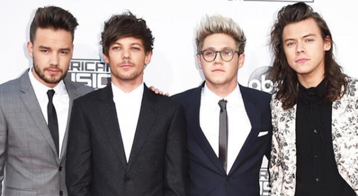 継父逝去のハリー スタイルズに 1d メンバーがお悔やみメッセージ 17年6月23日 ウーマンエキサイト 1 2 継父逝去のハリー スタイルズに 1d メンバーがお悔やみメッセージ 17年6月23日 ウーマンエキサイト 1 2