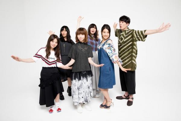 【予告編】土屋太鳳『トリガール！』、主題歌はスピッツ「空も飛べるはず」をねごとがカバー