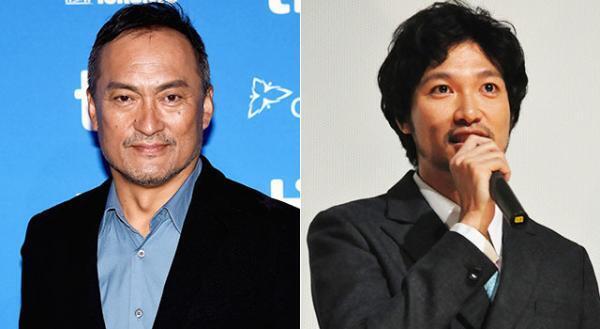 渡辺謙＆青木崇高ら「西郷どん」出演！市原悦子が語りに