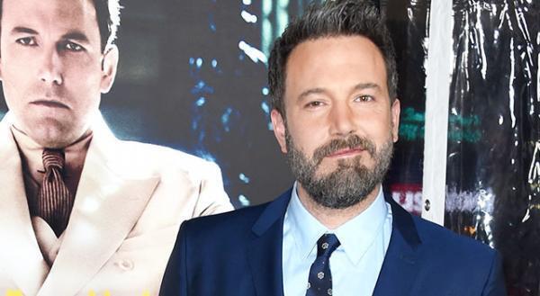 ベン・アフレックのヒット作『ザ・コンサルタント』、続編製作へ？