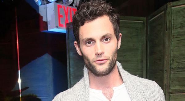 「ゴシップガール」ペン・バッジリー、主演俳優としてテレビ界に復帰