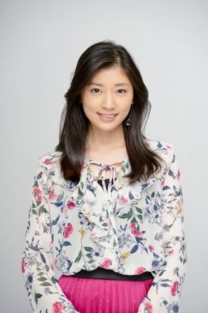 相楽樹、伊藤淳史を翻弄する!? 「脳にスマホが埋められた！」