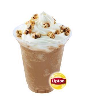 【3時のおやつ】期間限定で「Ben＆Jerry's 江ノ島 ビーチハウス」をオープン！