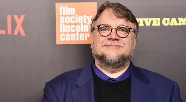 ギレルモ・デル・トロ、『ハリー・ポッター』の監督を断って「後悔」