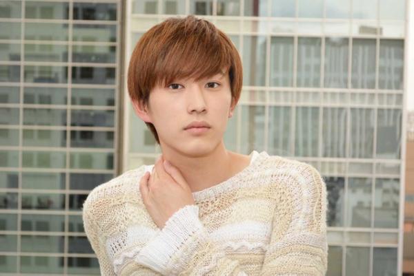 【インタビュー】杉野遥亮　しなやかに成長…歩き始めた俳優の道