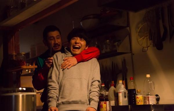 星野源「だらしなくて好きになれない」「プラージュ」映像公開