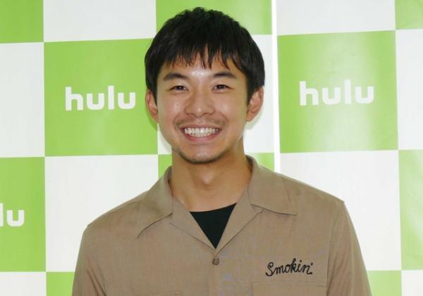 太賀、“ゆとりモンスター” 山岸演じて悪影響？「何を言っても、イラつかれる」