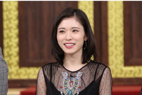 錦戸亮＆松岡茉優が世代差トーク！柳楽優弥の素顔とは!?「深イイ／しゃべくり」2時間SP