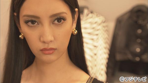 山下智久、「スカッとジャパン」ゲスト！ 白洲迅は純愛ストーリー熱演