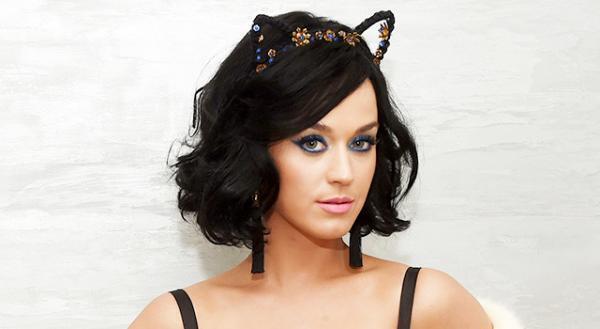 ケイティ・ペリー、「ナイル・ホーランがつきまとって離れない」の真相