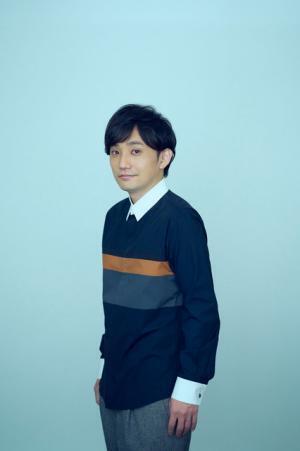 いきものがかり・水野良樹、「おかあさんといっしょ」に初楽曲提供！「不思議な縁」