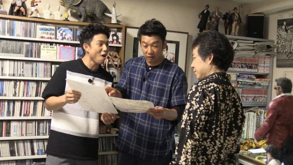 「ROOKIES」卒業後のメンバーを原作者が描き下ろし！「ソノサキ」