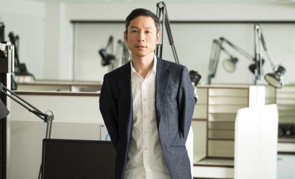 【インタビュー】スタジオポノック・西村義明プロデューサー　“魔女”に挑んだ真意と覚悟