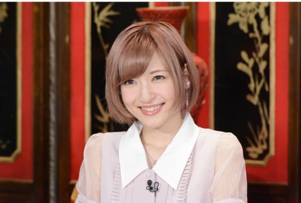 神田沙也加、前回ビリの雪辱なるか!? “ゴチバトル”3度目の参戦「ぐるナイ」