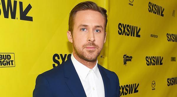 ライアン・ゴズリング、若きウィリー・ウォンカ役に興味？