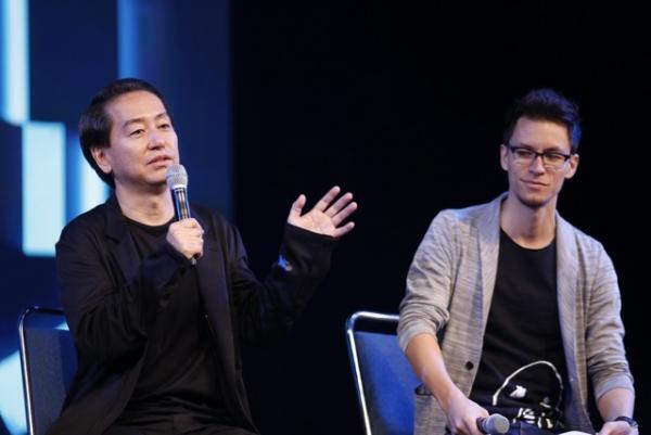 山田涼介、『鋼の錬金術師』でワールドツアー！「すごくリアクションがあって嬉しい」