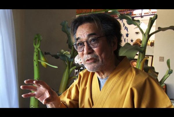 稲川淳二、日本の夏を凍りつかせる“怪談”創作に密着！「情熱大陸」