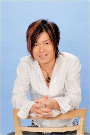 森久保祥太郎の軽妙ボイスに「元気もらった」の声続出「朝ごはんの現場」