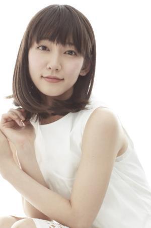 愛猫家・吉岡里帆、『世界ネコ歩き』でナレーション！「フニャッと幸せな気持ちになって」