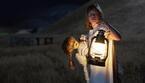 実在する呪われ人形“アナベル”誕生の秘密…『アナベル 死霊人形の誕生』日本公開決定