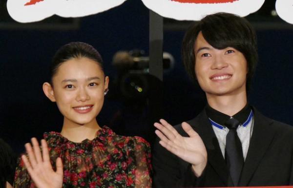 杉咲花＆神木隆之介＆梶裕貴、ありえない声優オーディション参戦！「モニタリング」2時間SP