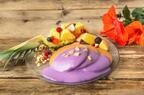 【3時のおやつ】パンケーキにかき氷、沖縄の夏を体感できる「J.S. PANCAKE CAFE」の夏メニュー！