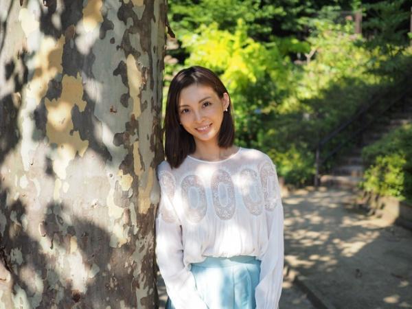 押切もえ、初の児童読み物を刊行！ 少女の成長物語を描く「わたしから わらうよ」