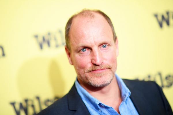 W・ハレルソン、『ハン・ソロ』映画の監督交代騒動に「フォースは共にある」