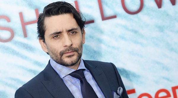 『スーサイド・スクワッド』続編、監督はジャウム・コレット＝セラ