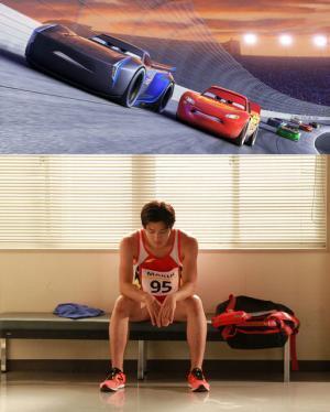 【特別映像】野村周平『カーズ』ミニドラマ完成！ “隠れカーズ”とは…!?