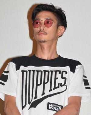 窪塚洋介、火野正平の降谷建志への本気アクションの裏話を暴露！「事故ではないと…」