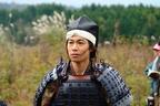 ディーン・フジオカに続く“逆輸入俳優”山村憲之介、『関ヶ原』に出演